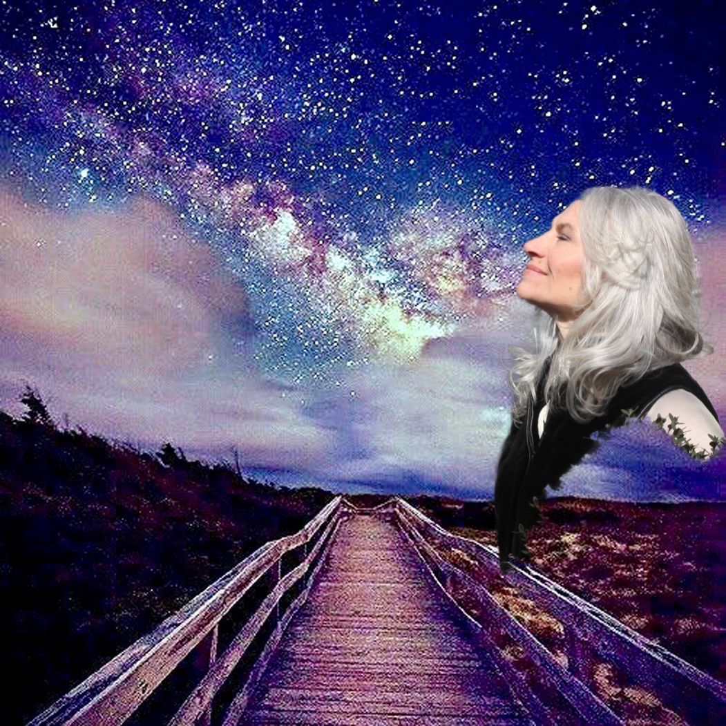 Is it Time to Resign as General Manager of the Universe?