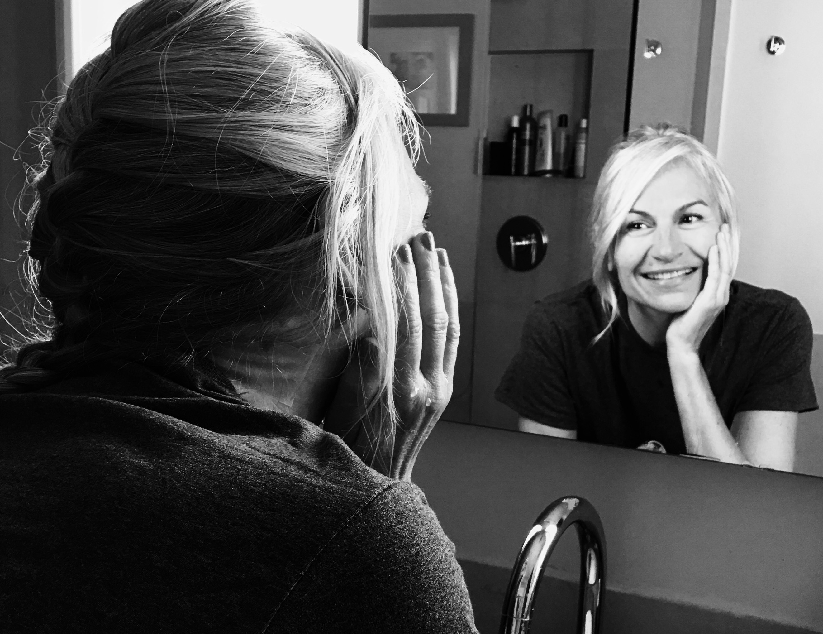 Reflections on Duality