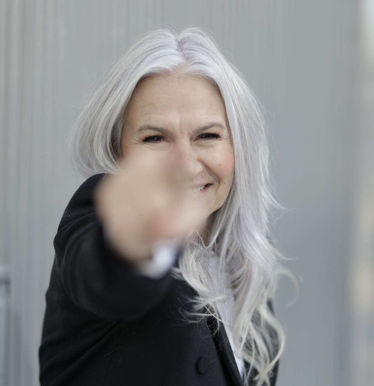 Label the Label Before It Labels You