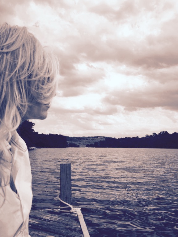 The Falsehood of Normality