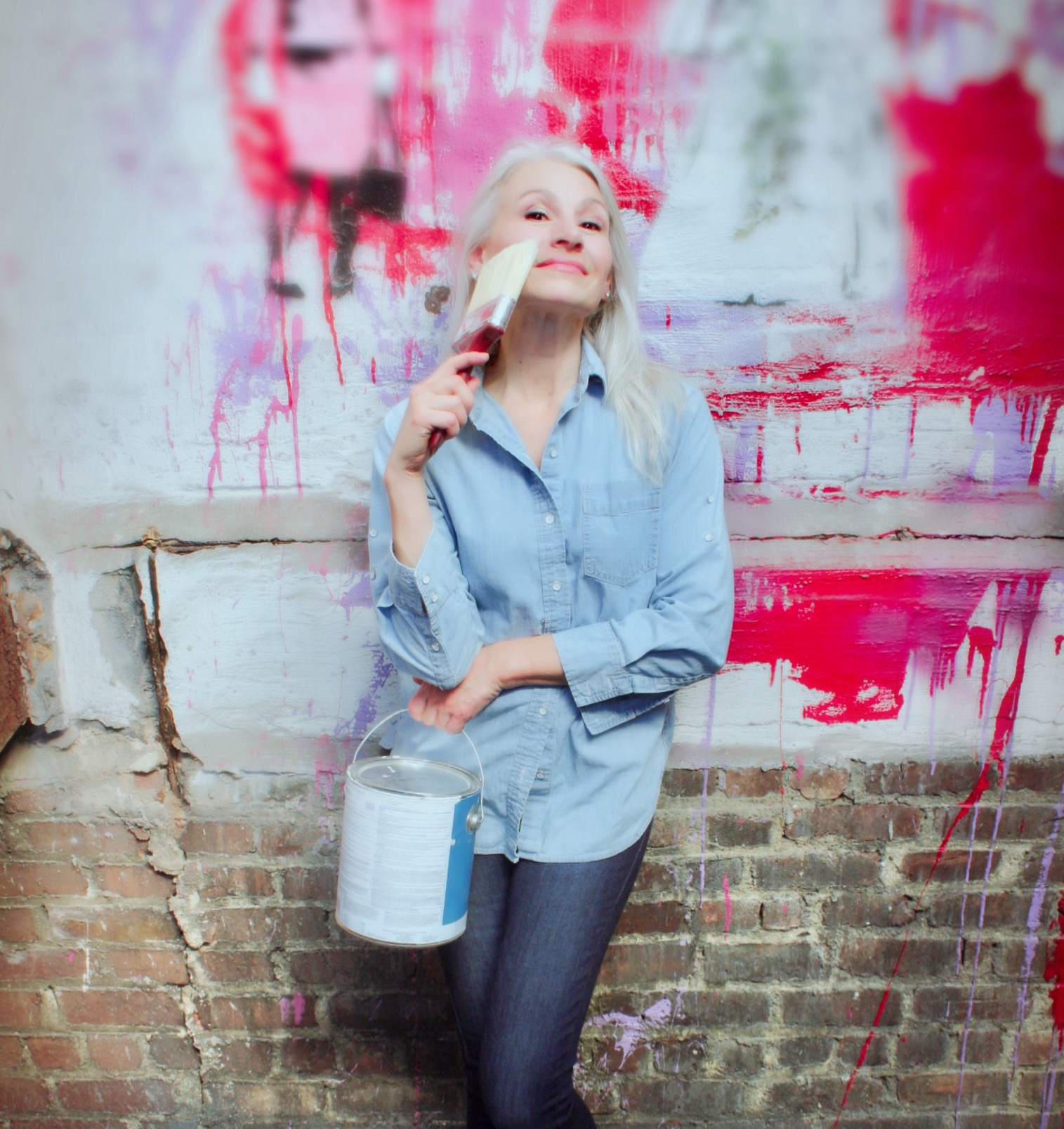 Bucket Lists: Step-by-Step Guide