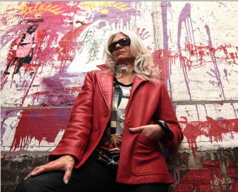 Does Creativity Decline with Age?