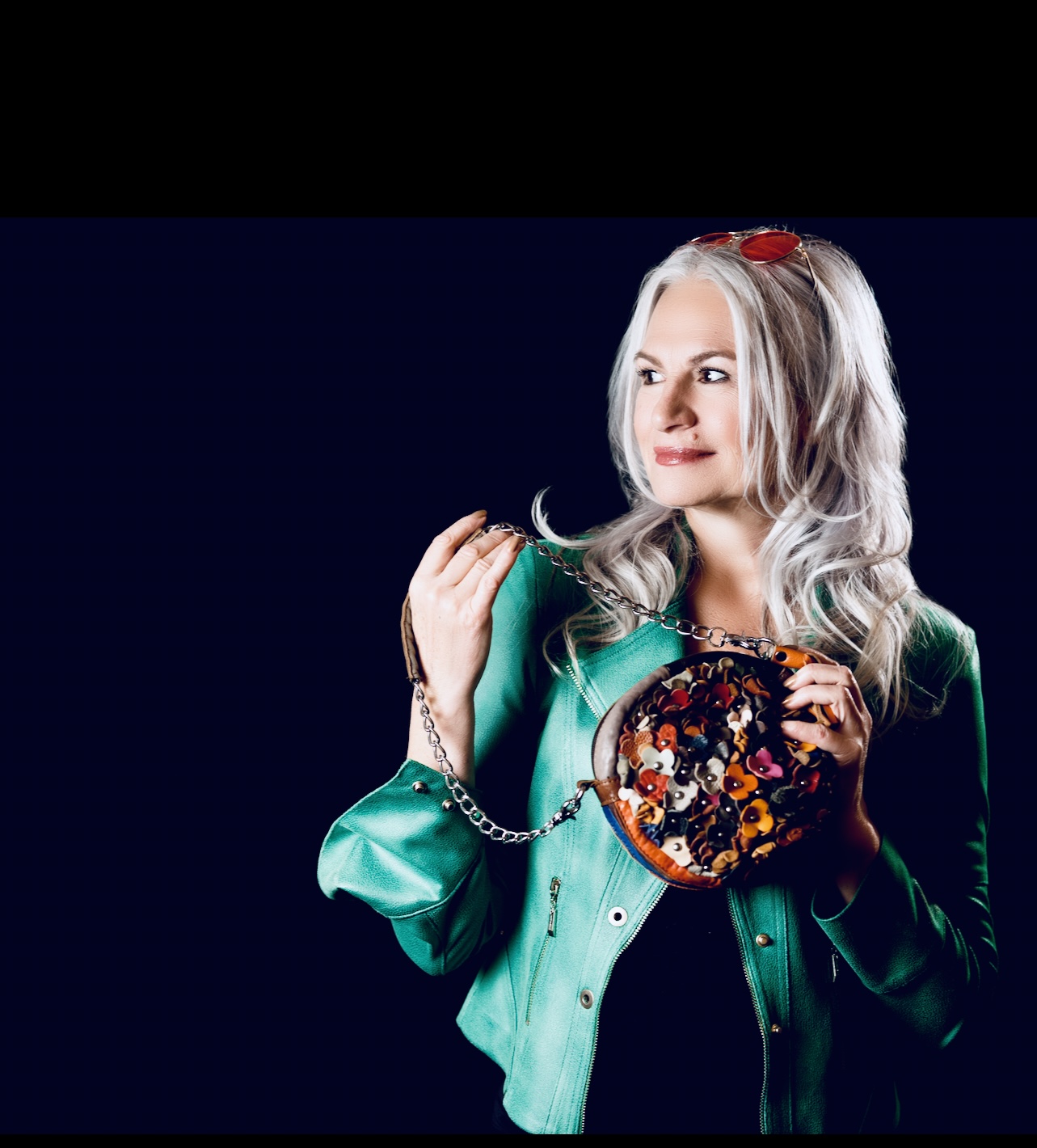 The Difference Between Loneliness & Alone Time