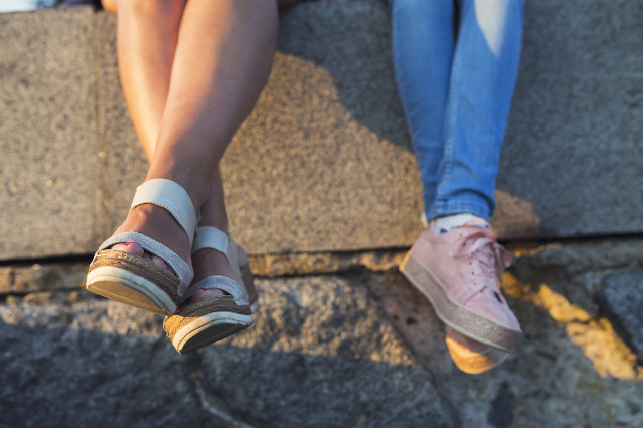 How To Set Boundaries So Everyone Is Happy