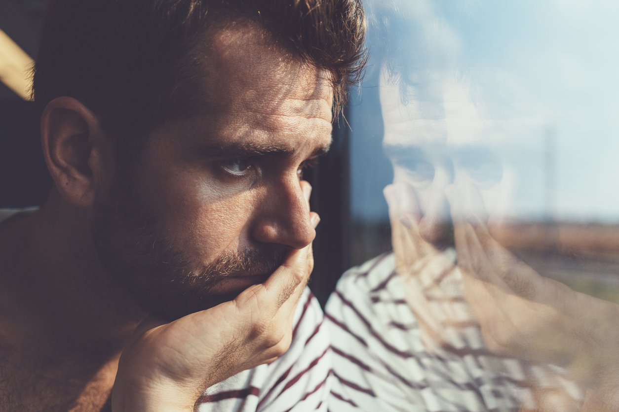 How Thoughts Impact Our Feelings