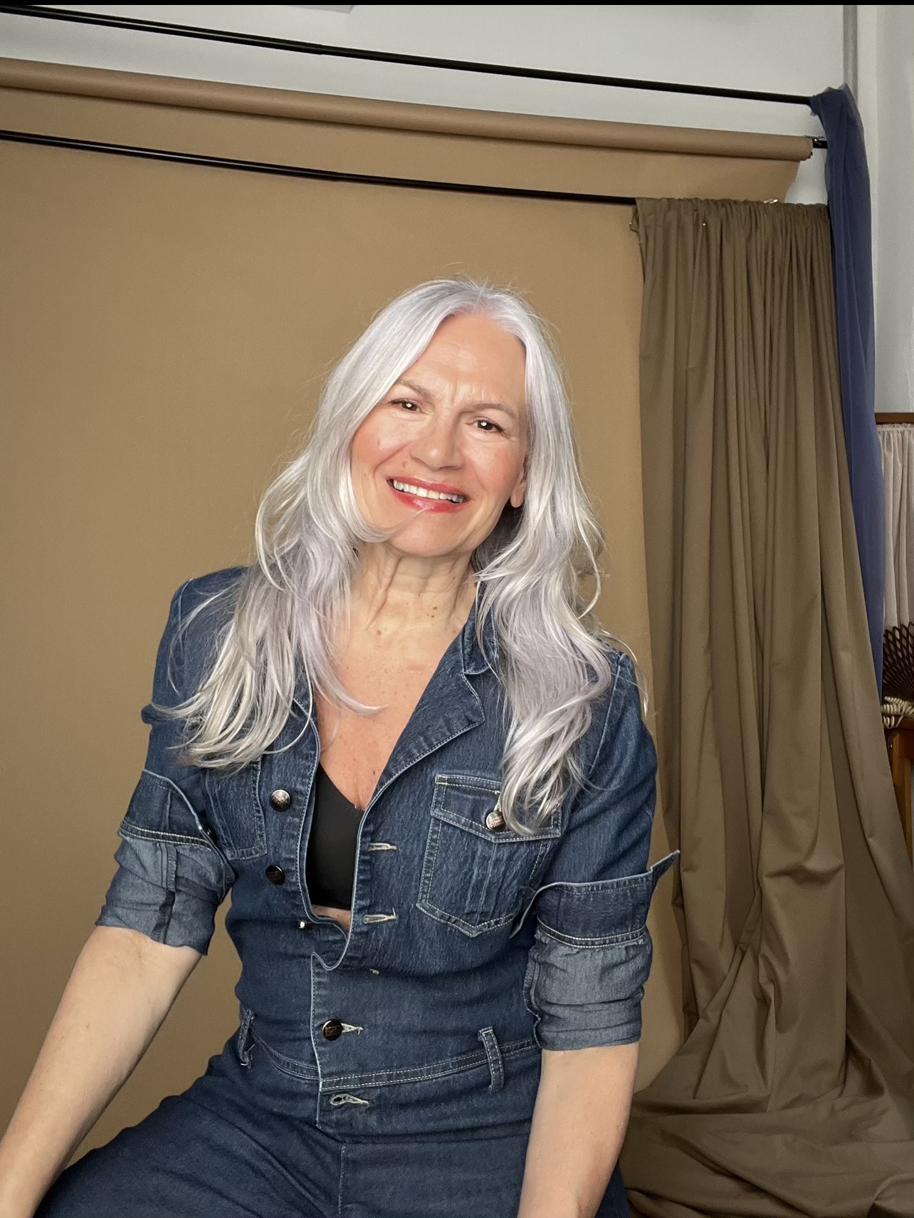 Why I’m an Optimist