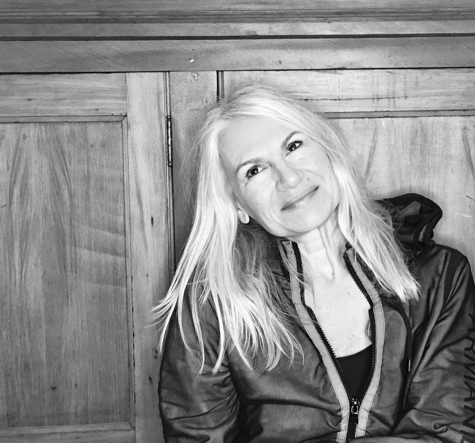 How To Practice Passive Awareness for Better Relationships