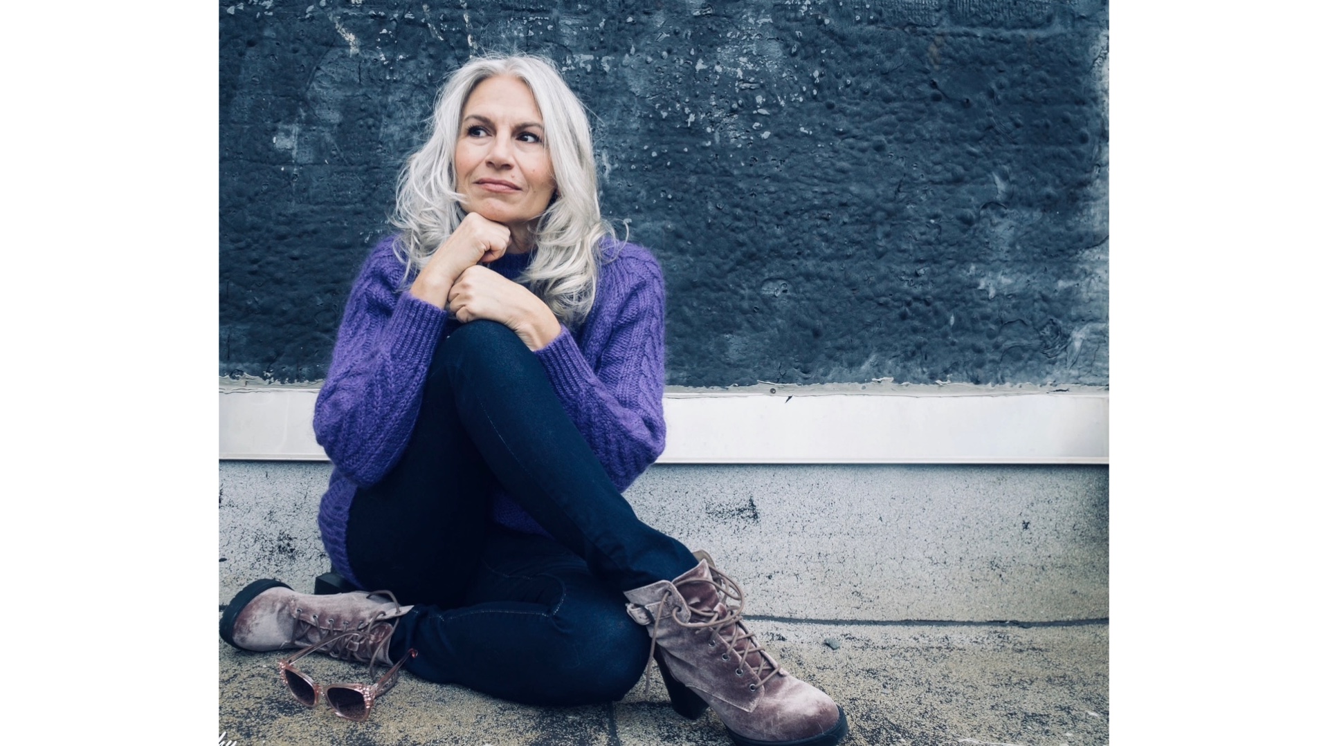 Total Acceptance As the Path to Growth