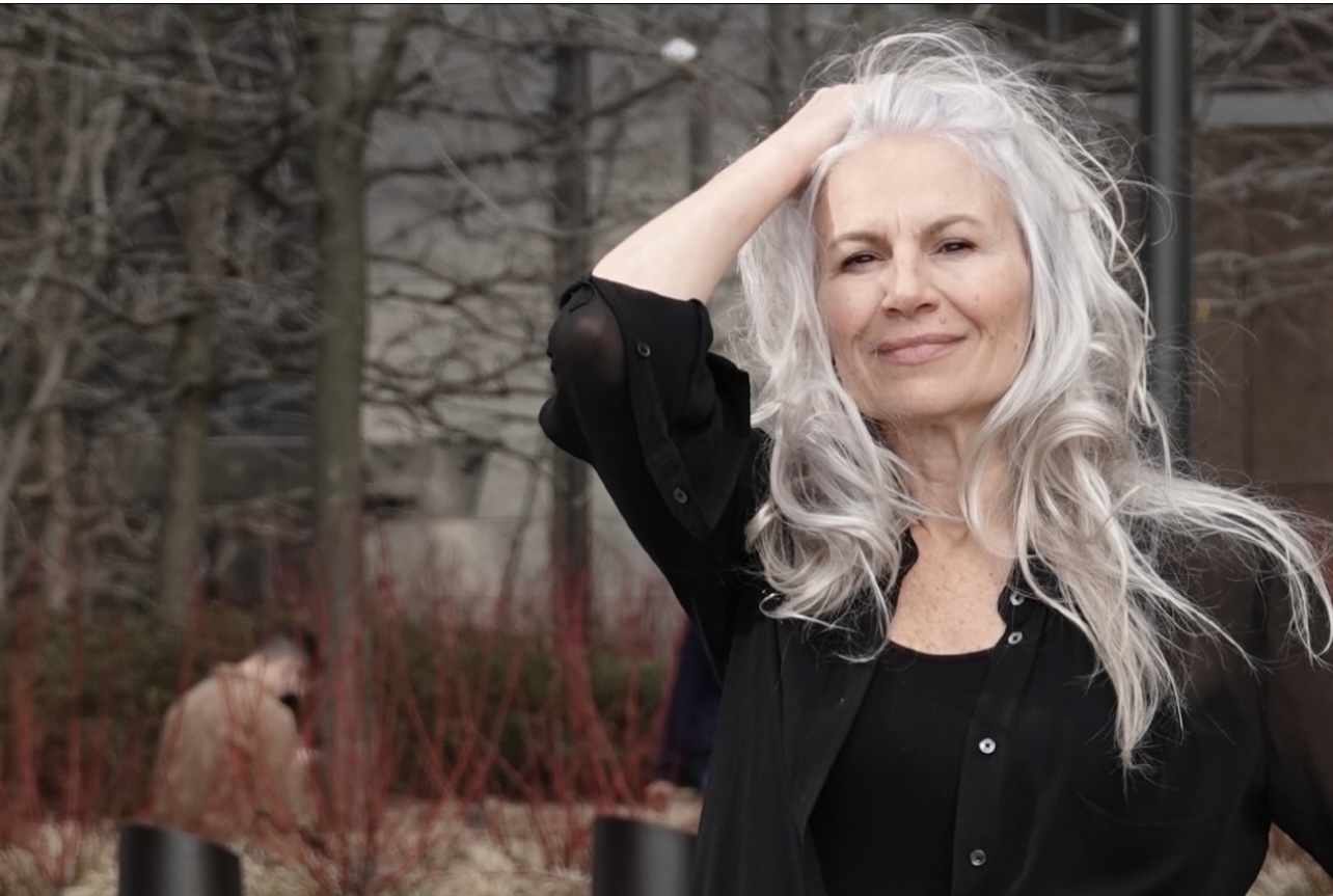 Deciding What is Urgent and Important