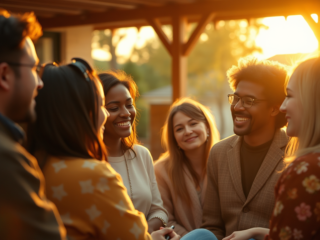 Mastering Communication: Tips for Better Relationships
