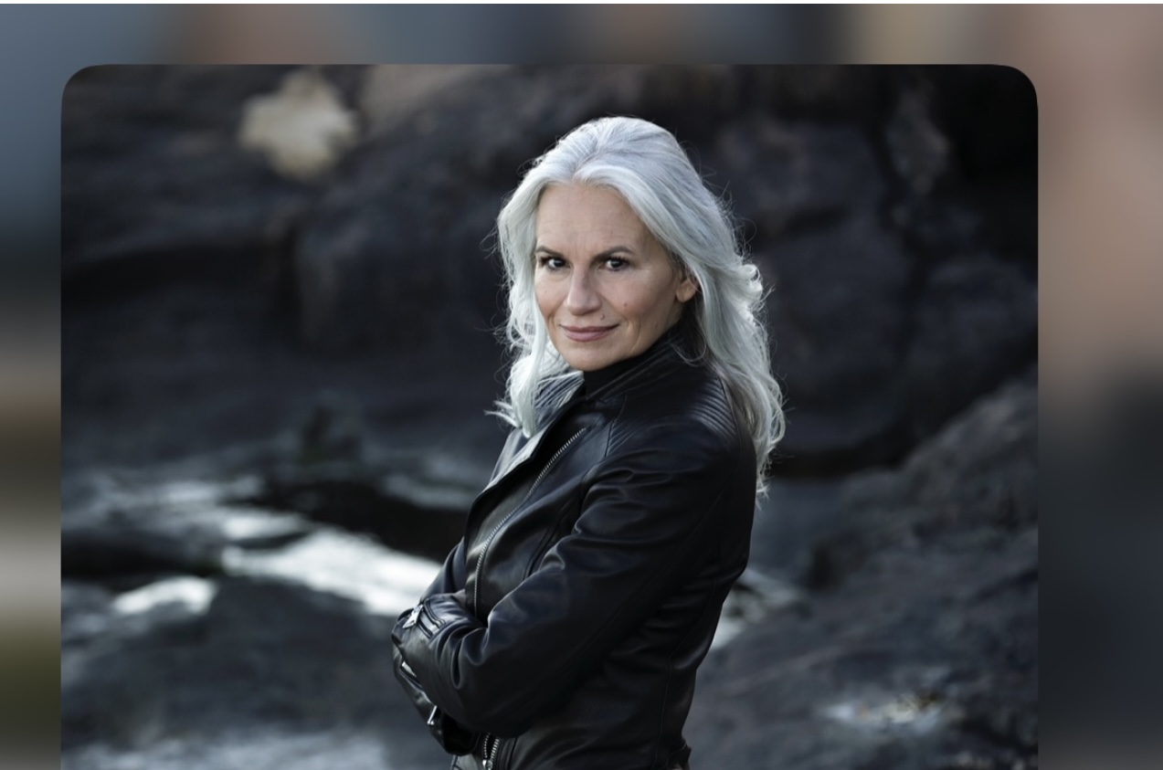 Understanding Intuition: Trusting Your Gut Feelings