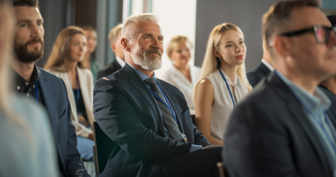 Mastering Perceptive Networking: Transform Your Career