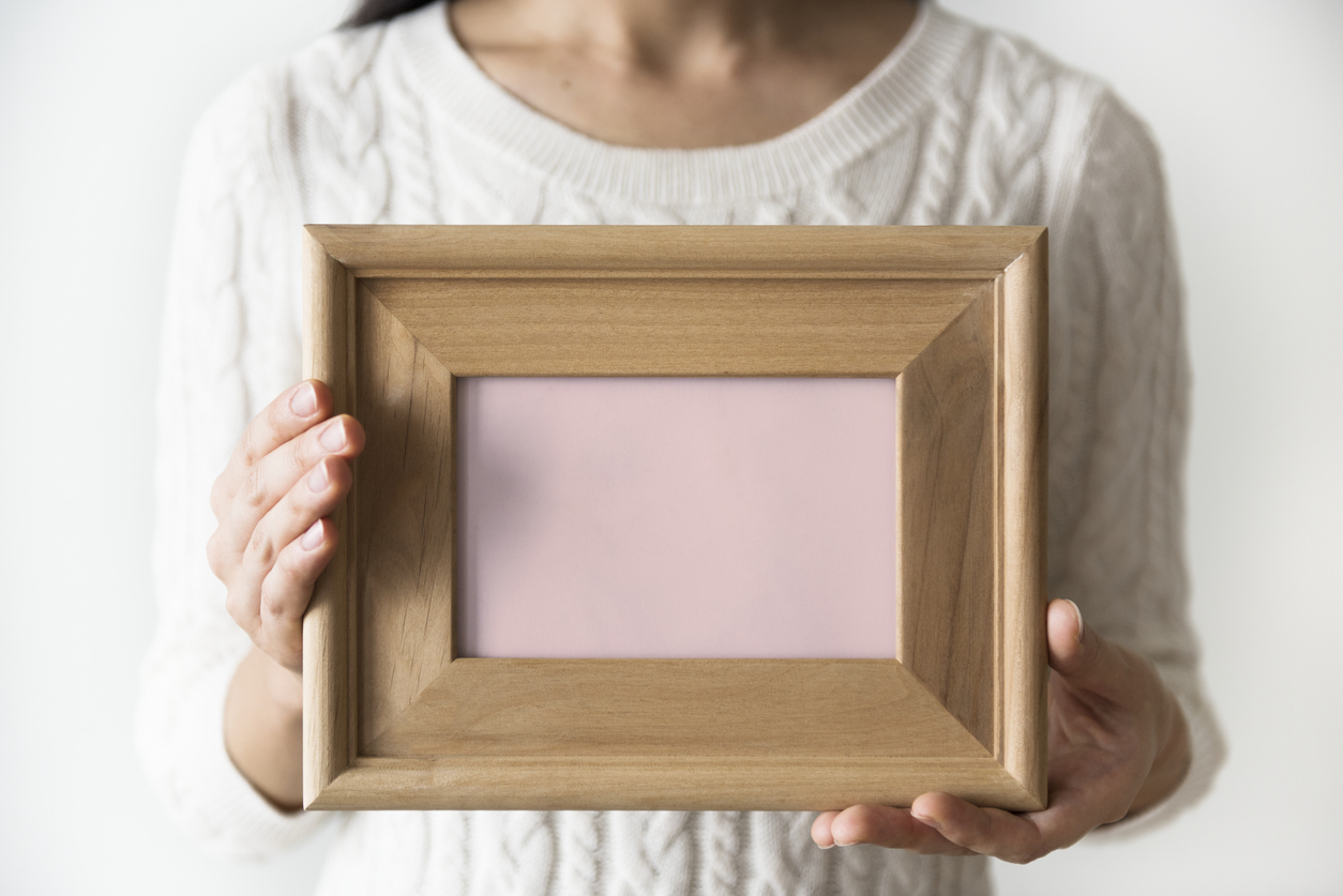 Building Trust After Betrayal