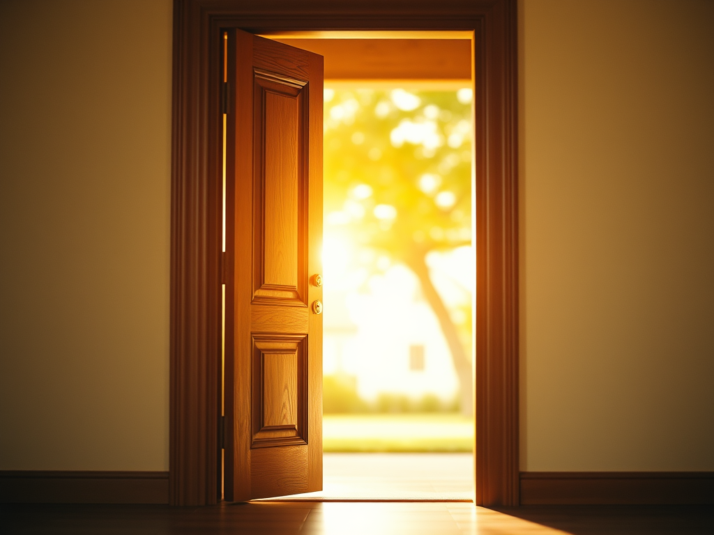 Master Intuitive Perception for Life Success