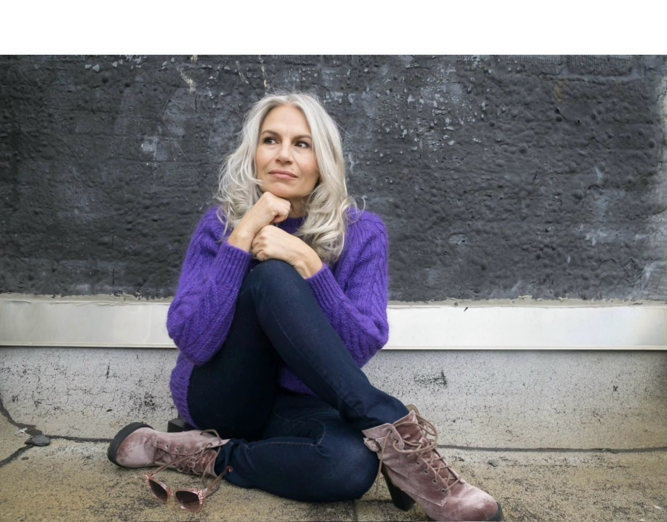 Why Avoiding Complications Can Deceive You