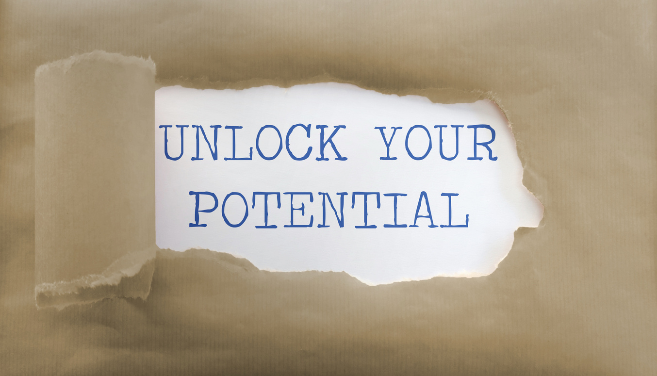 How to Discover and Nurture Your Unique Talents