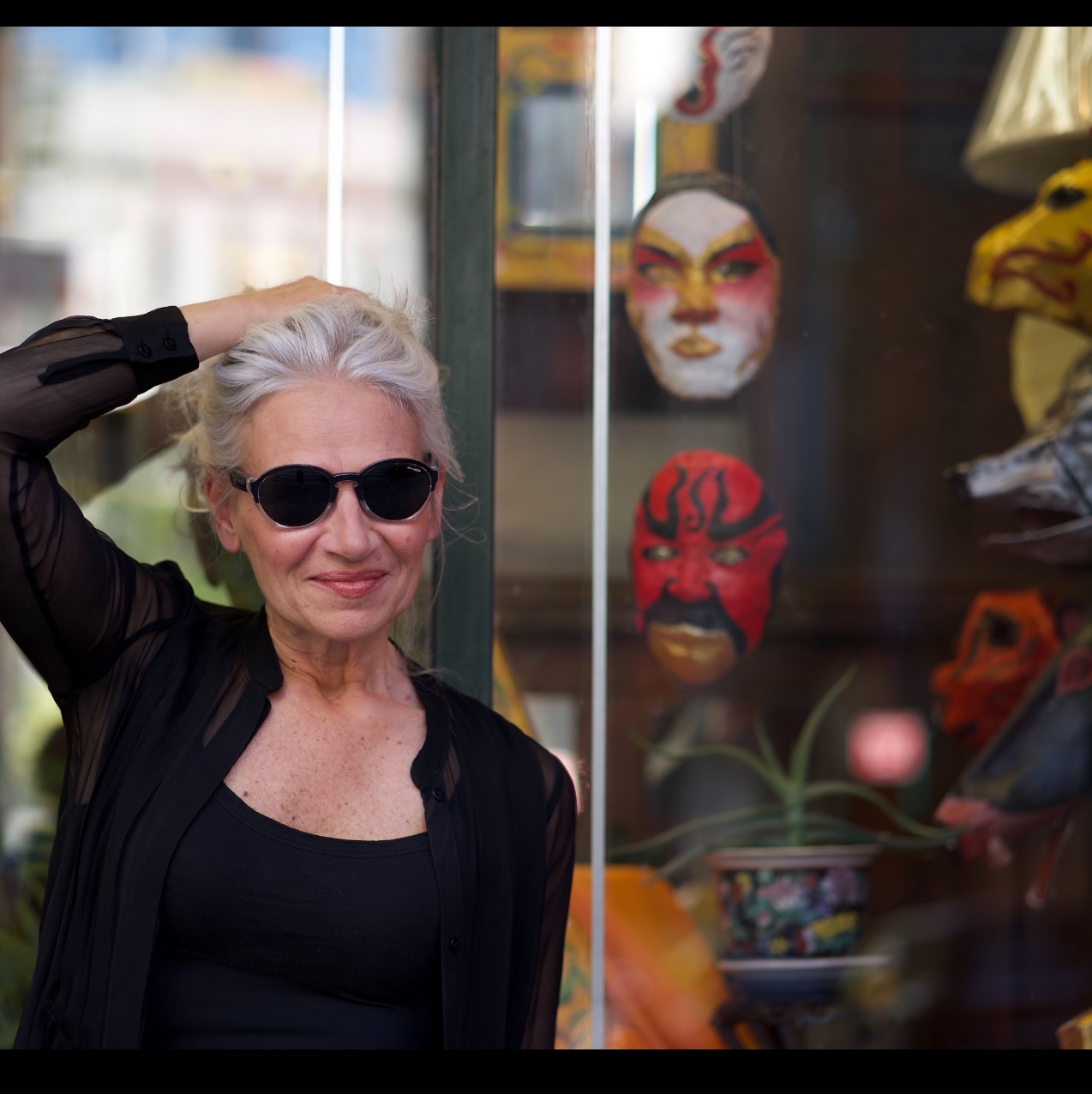 Why Your Social Circle Determines Your Success