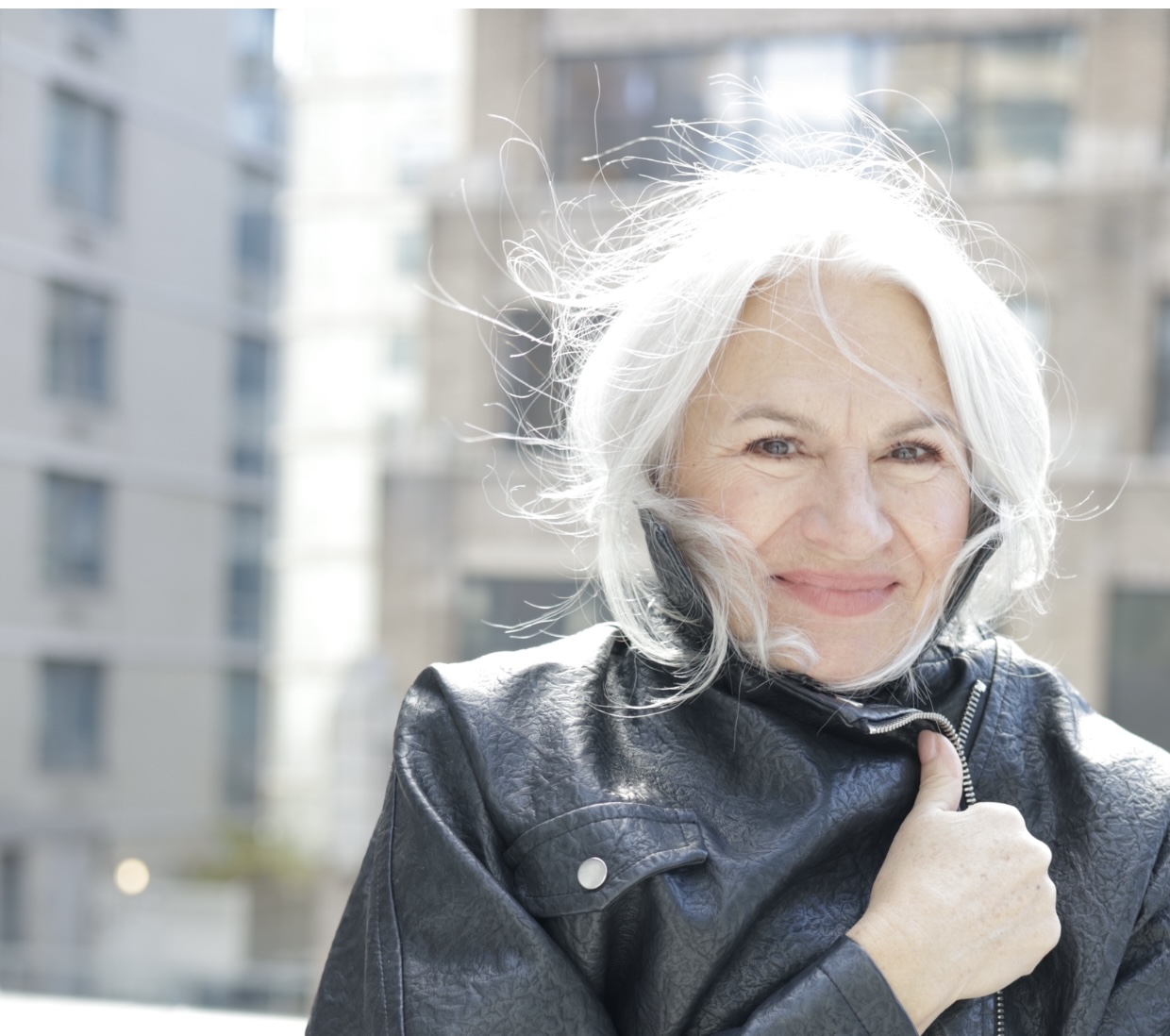 Liberate Yourself: The Power of Letting Go of Expectations