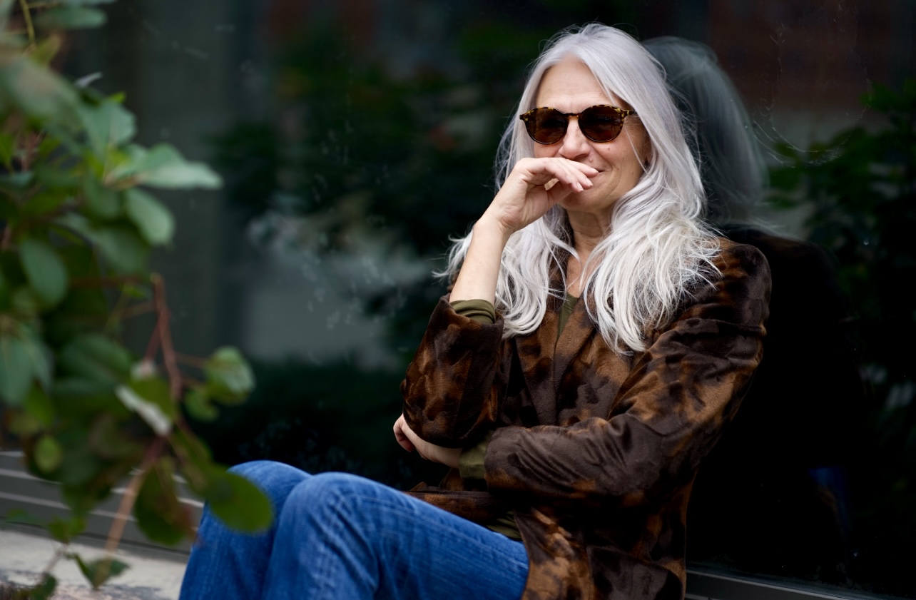 Perennial Tips for Staying Popular at Any Age