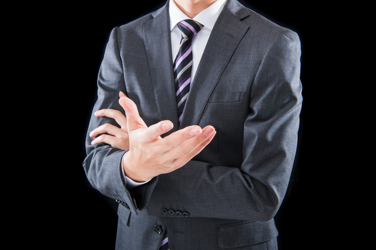 Crisis Communication Lessons from High-Stakes Negotiations