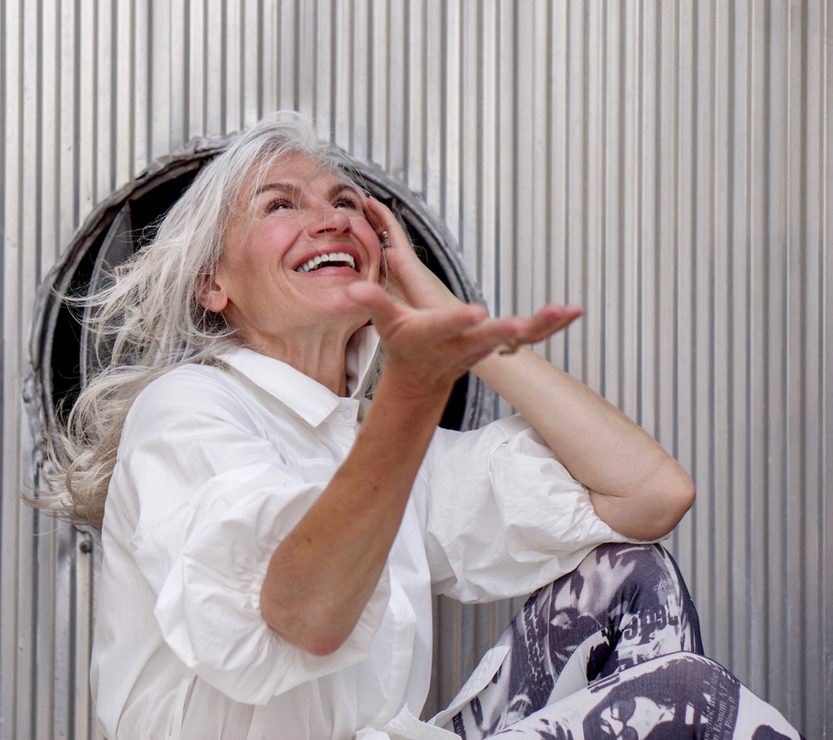 Escaping the Justification Trap for Joyful Living