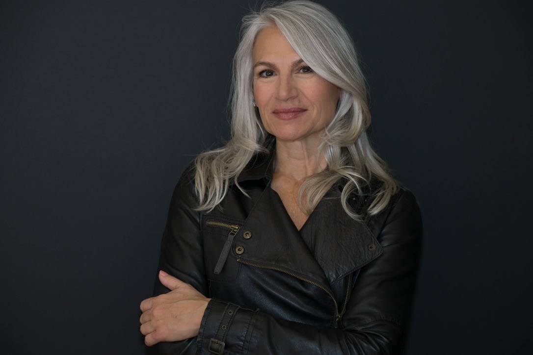 The Power of Self-Reflection in Promoting Change