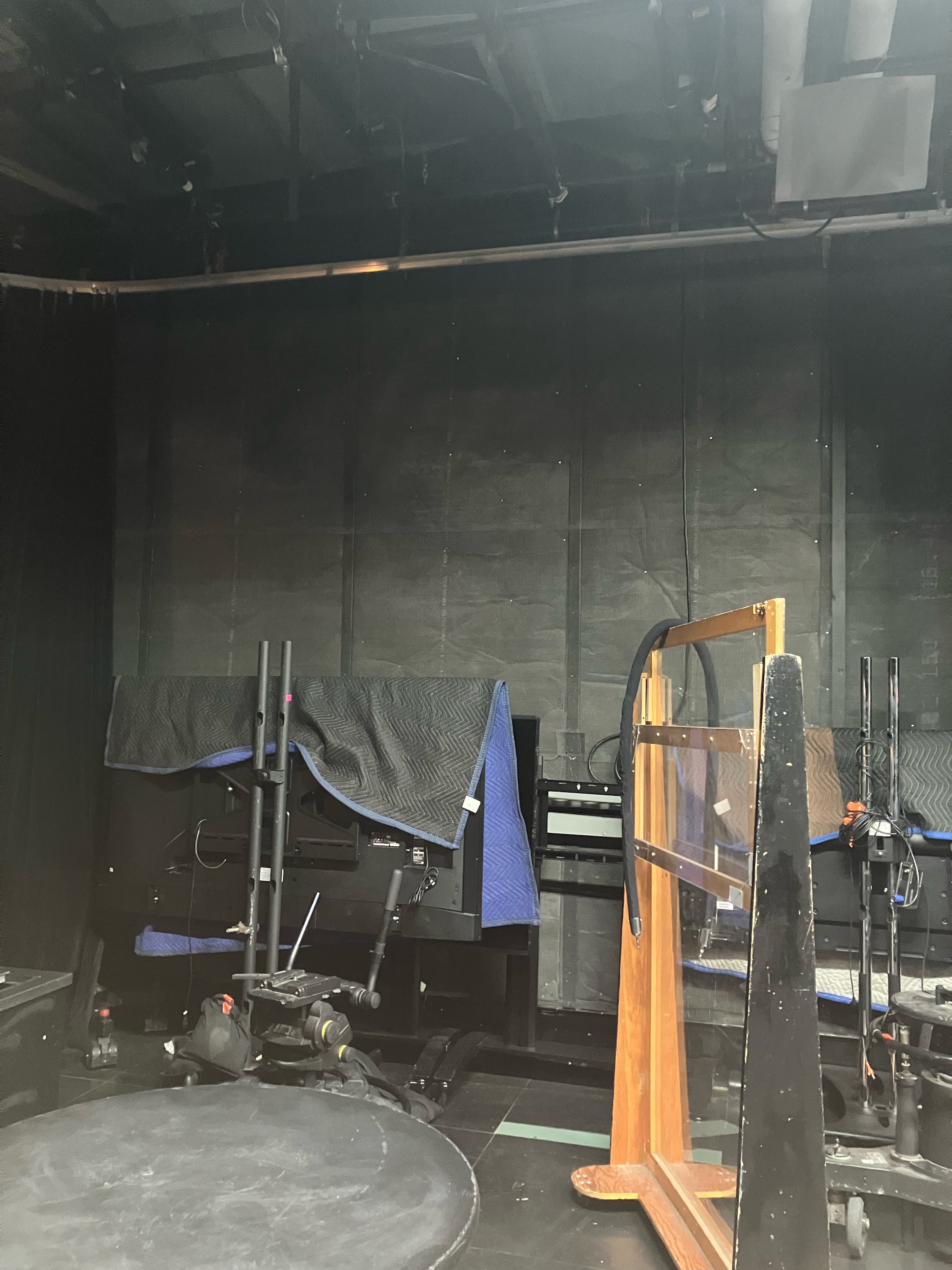 Challenge the Status Quo with The Silver Disobedience Podcast