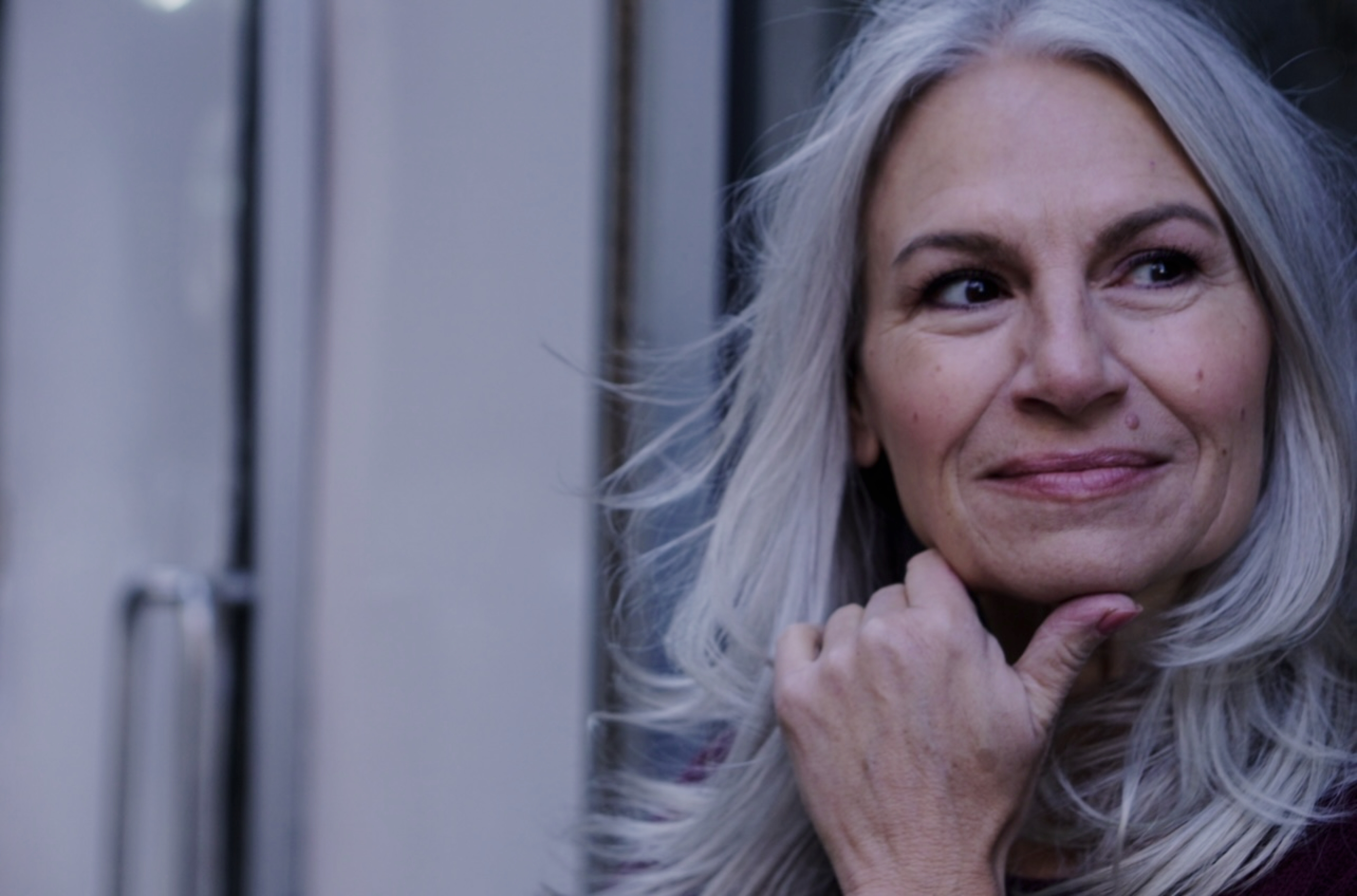 Embrace Imperfection: Overcoming Procrastination