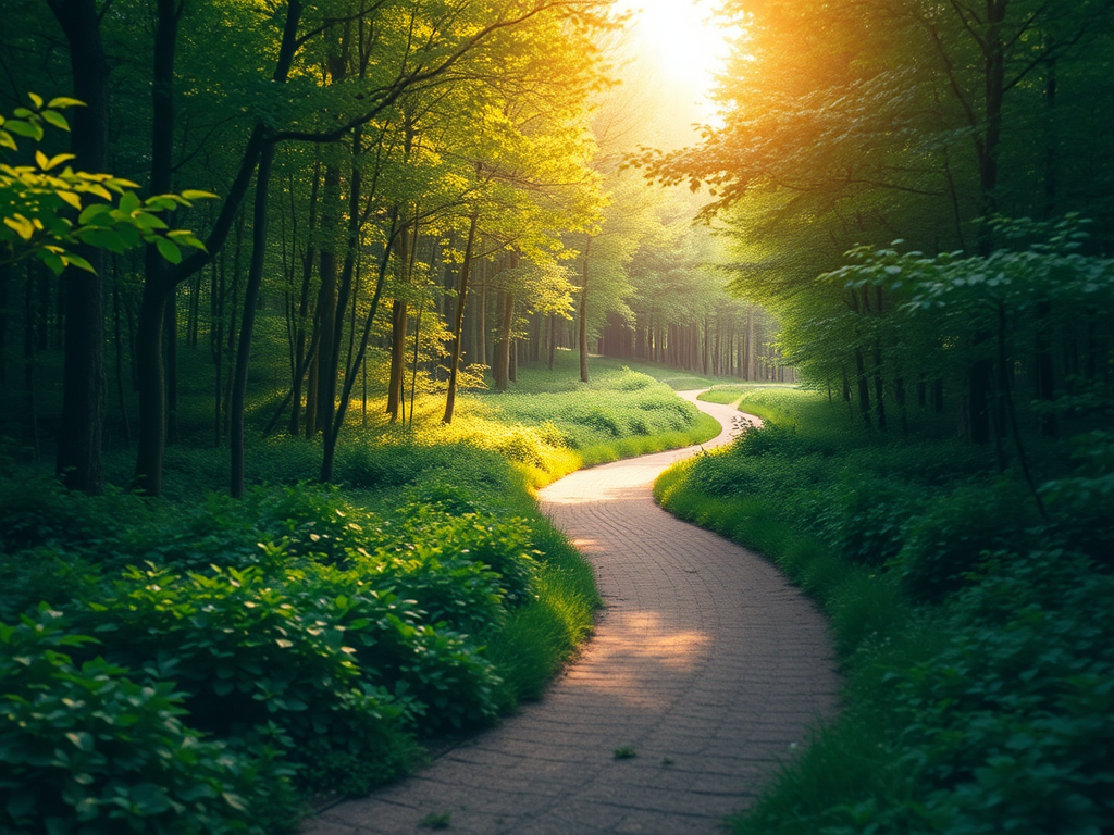 Embrace Change: Life Beyond Periods