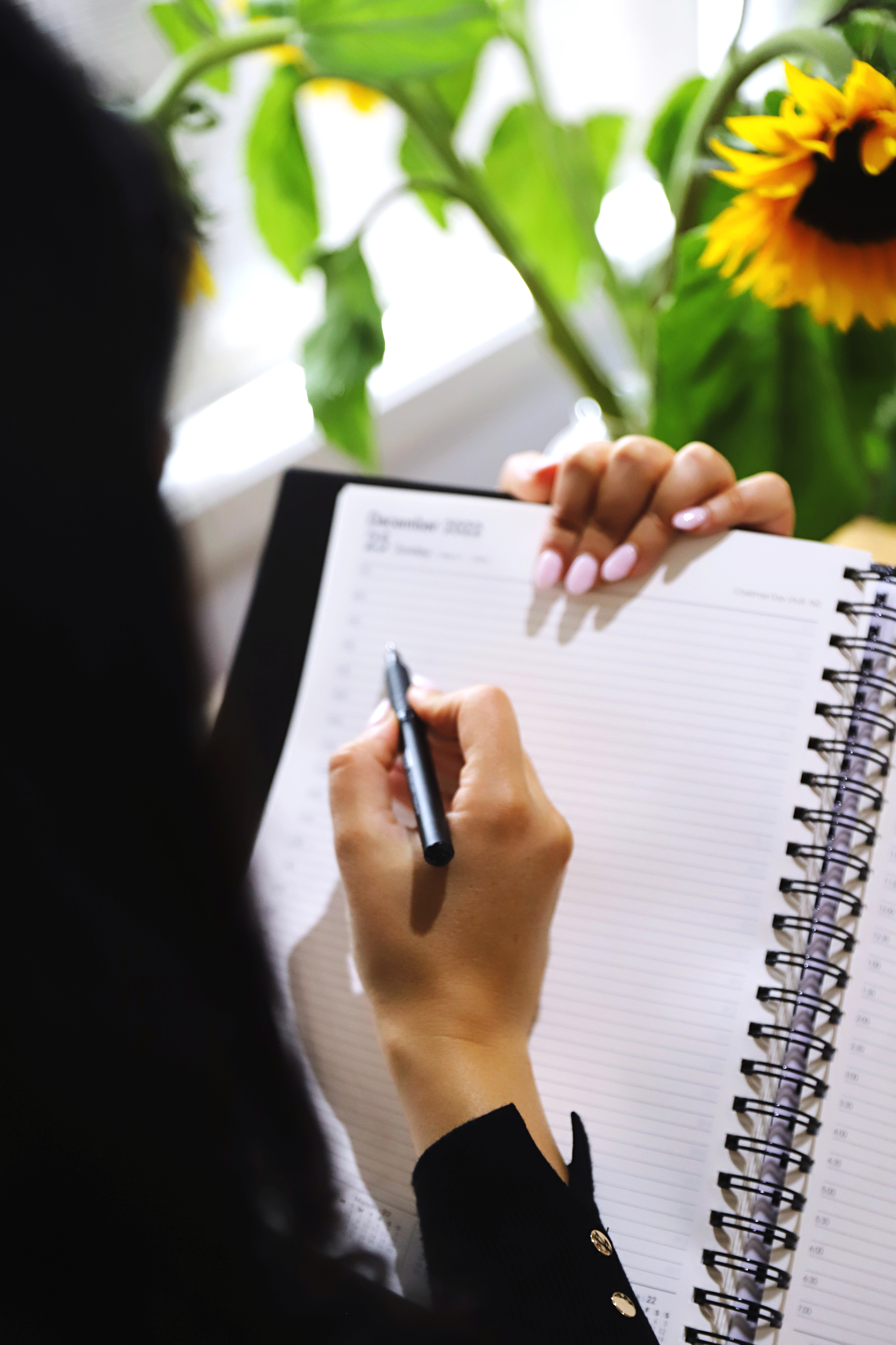 Simplify Your Life: Essential Tips to Accomplish More
