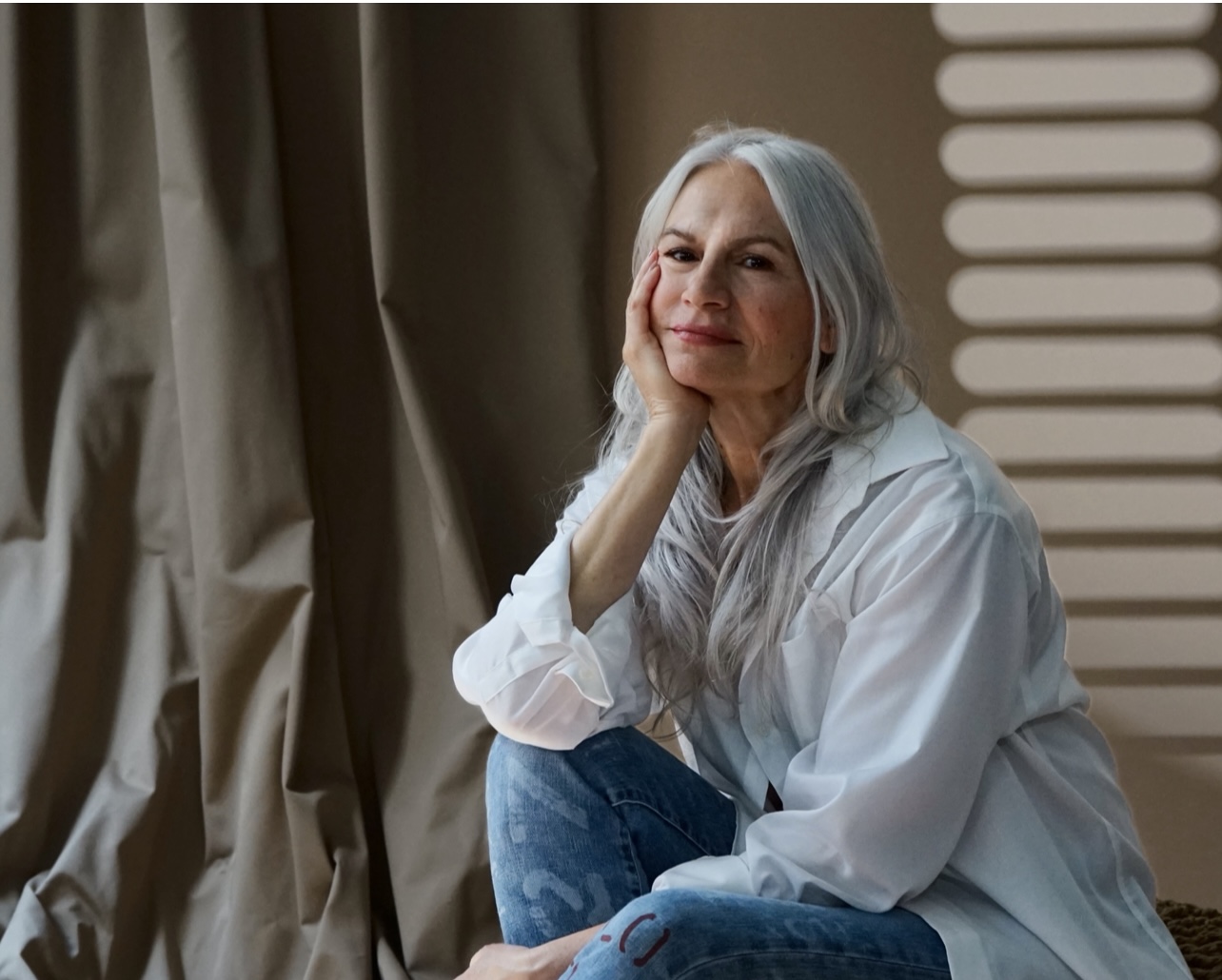 Understanding Dreams: The Faces We See and Feel