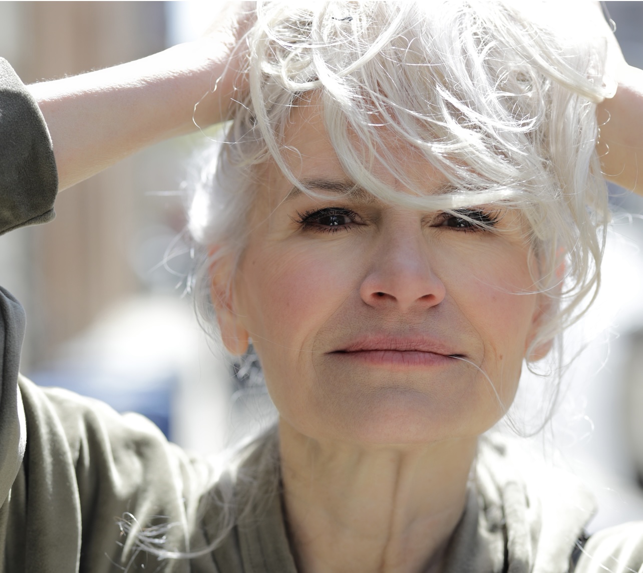 The Secret Benefits of Daydreaming