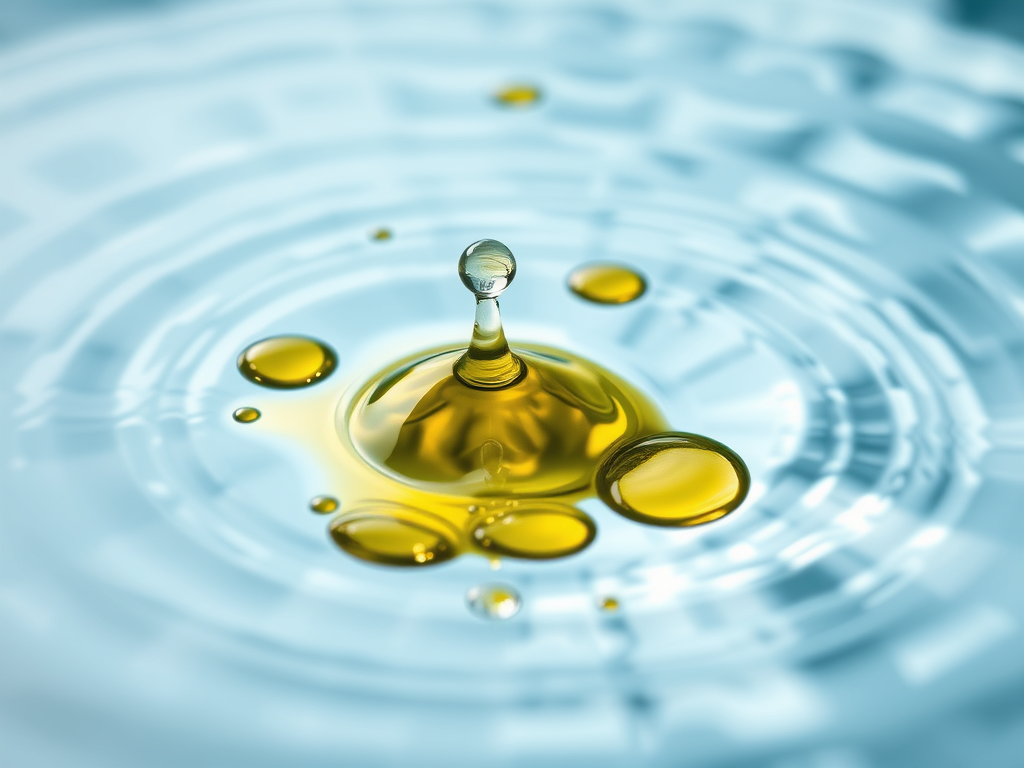 Why We Should Stop Using ‘Toxic’ to Describe People