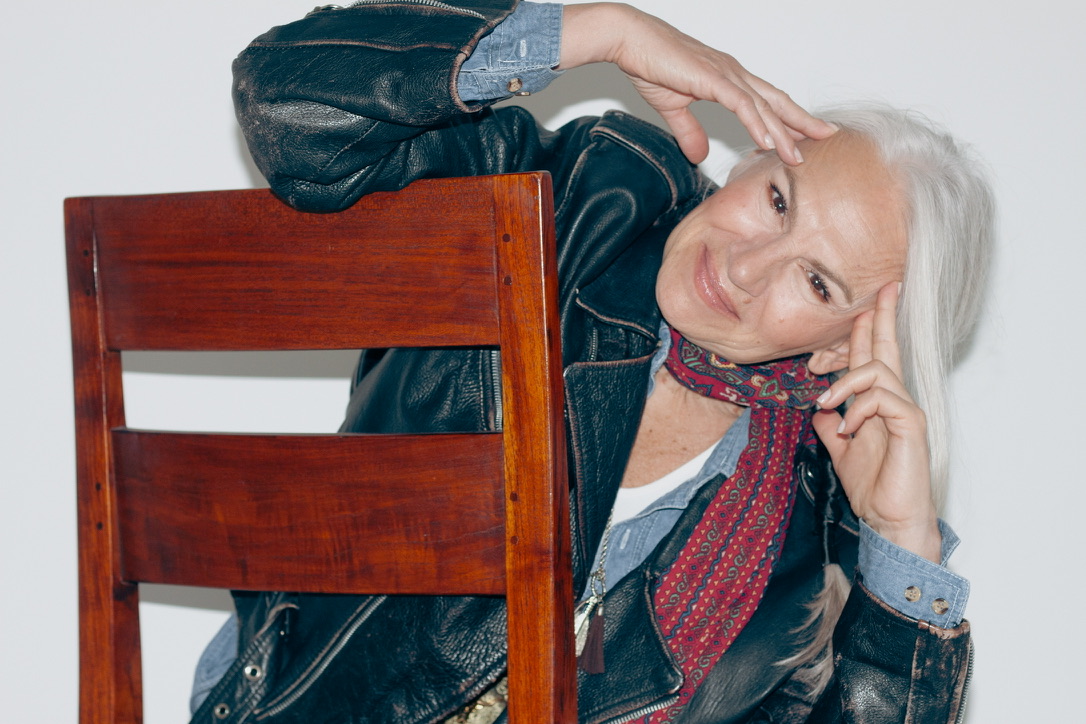 The Cost of Ignoring Problems: Time and Relationships