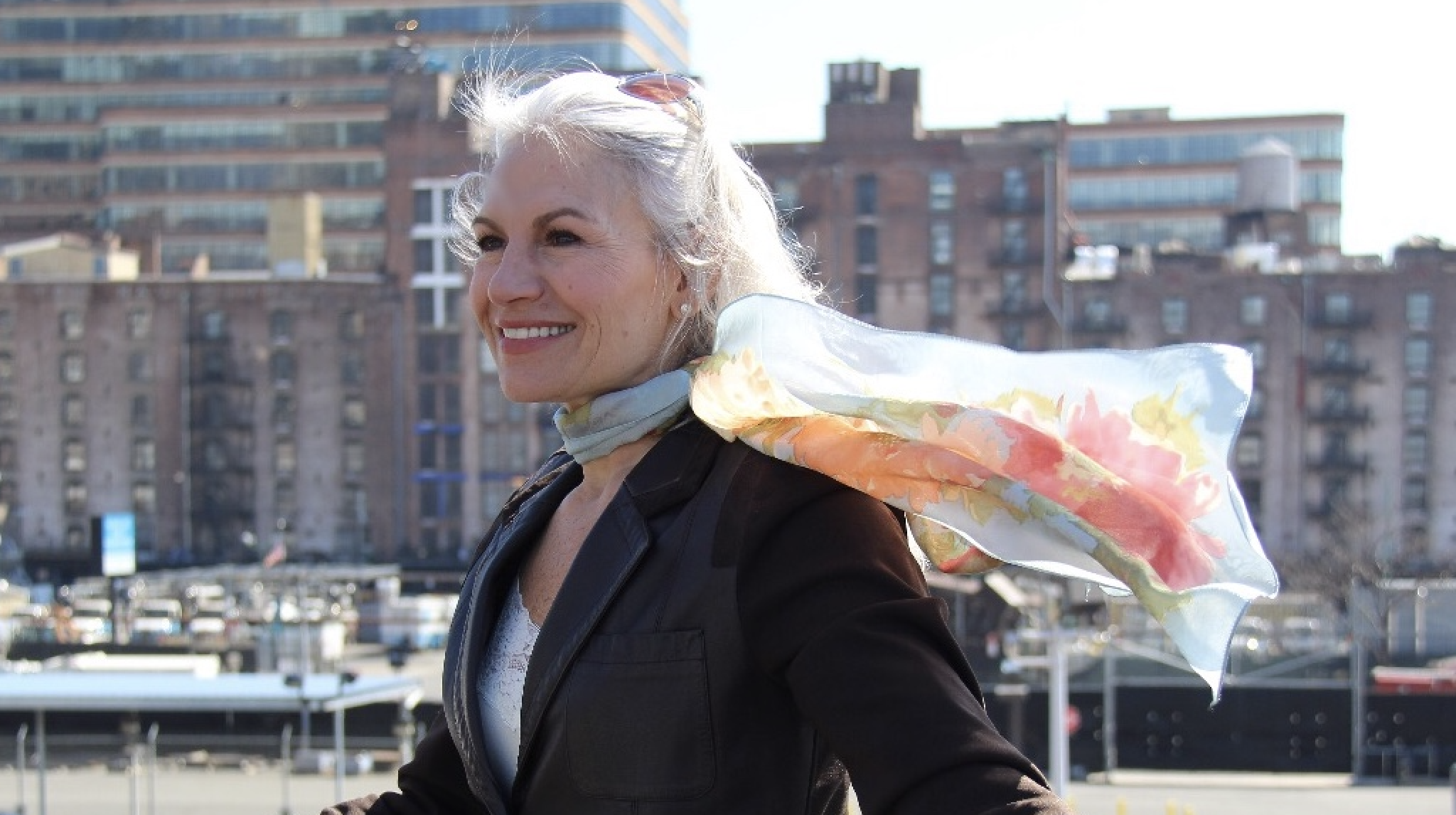 Stop Comparing: Embrace Your Decision-Making Process