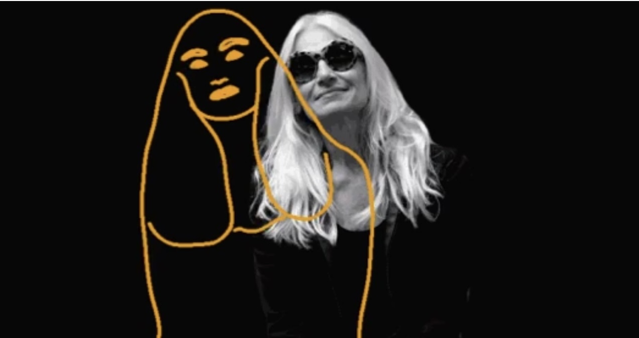 Changing Perceptions: The Key to Better Relationships