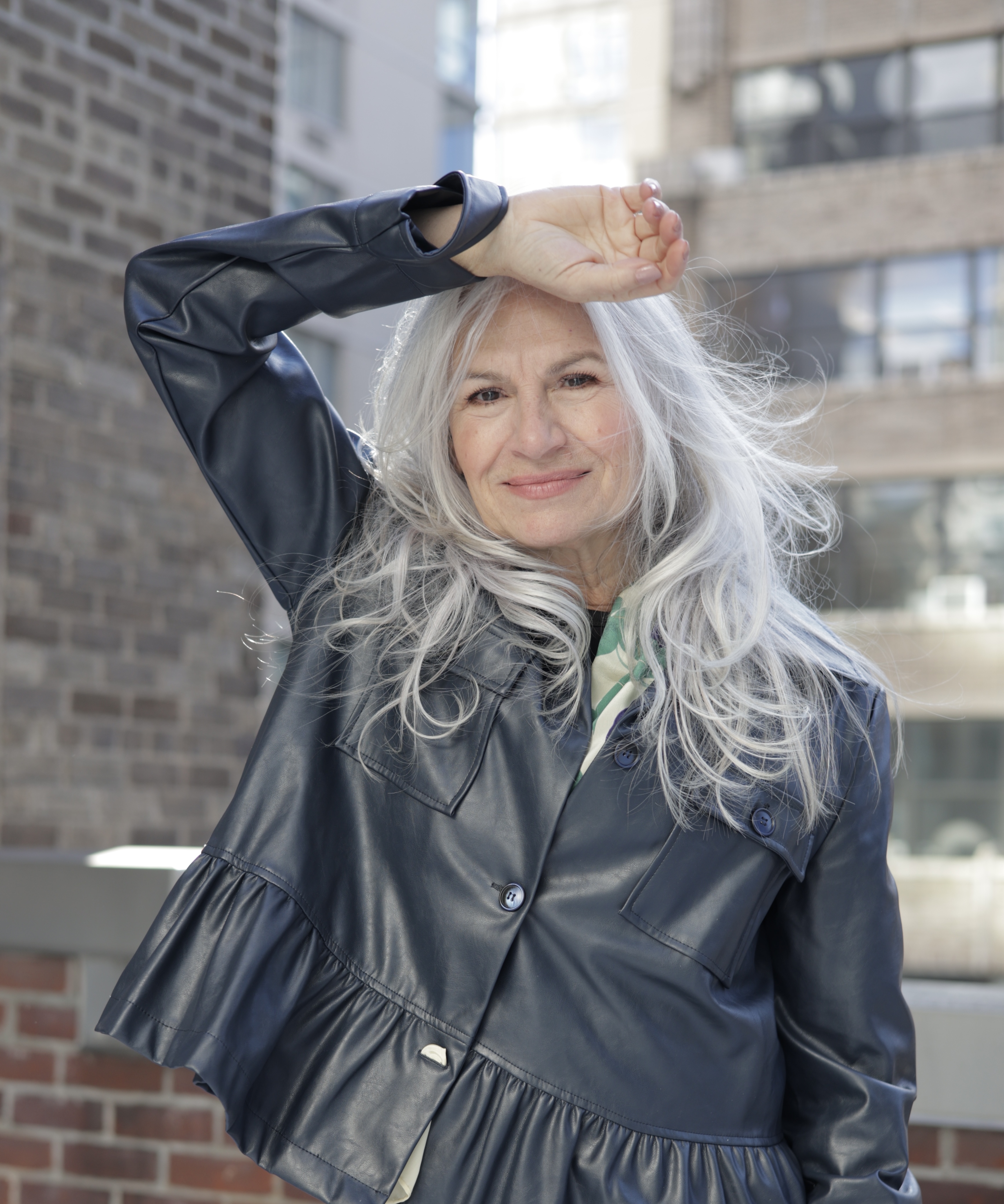 Understanding Love: Navigating Relationships However Complex