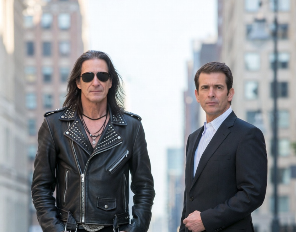 The Isolation of Leadership: Understanding the Loneliness