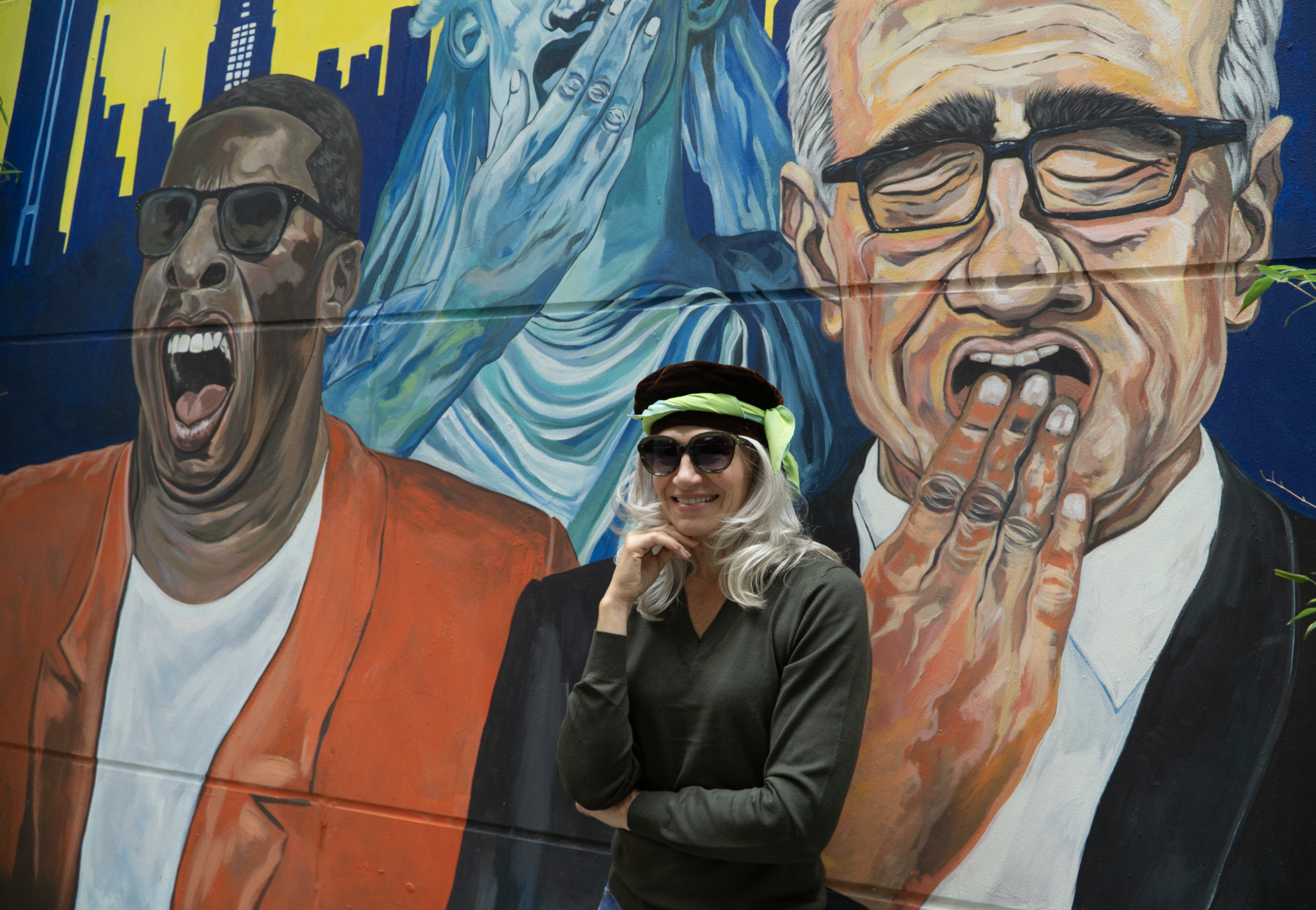 How Emotions Express Interpretations Felt in the Body