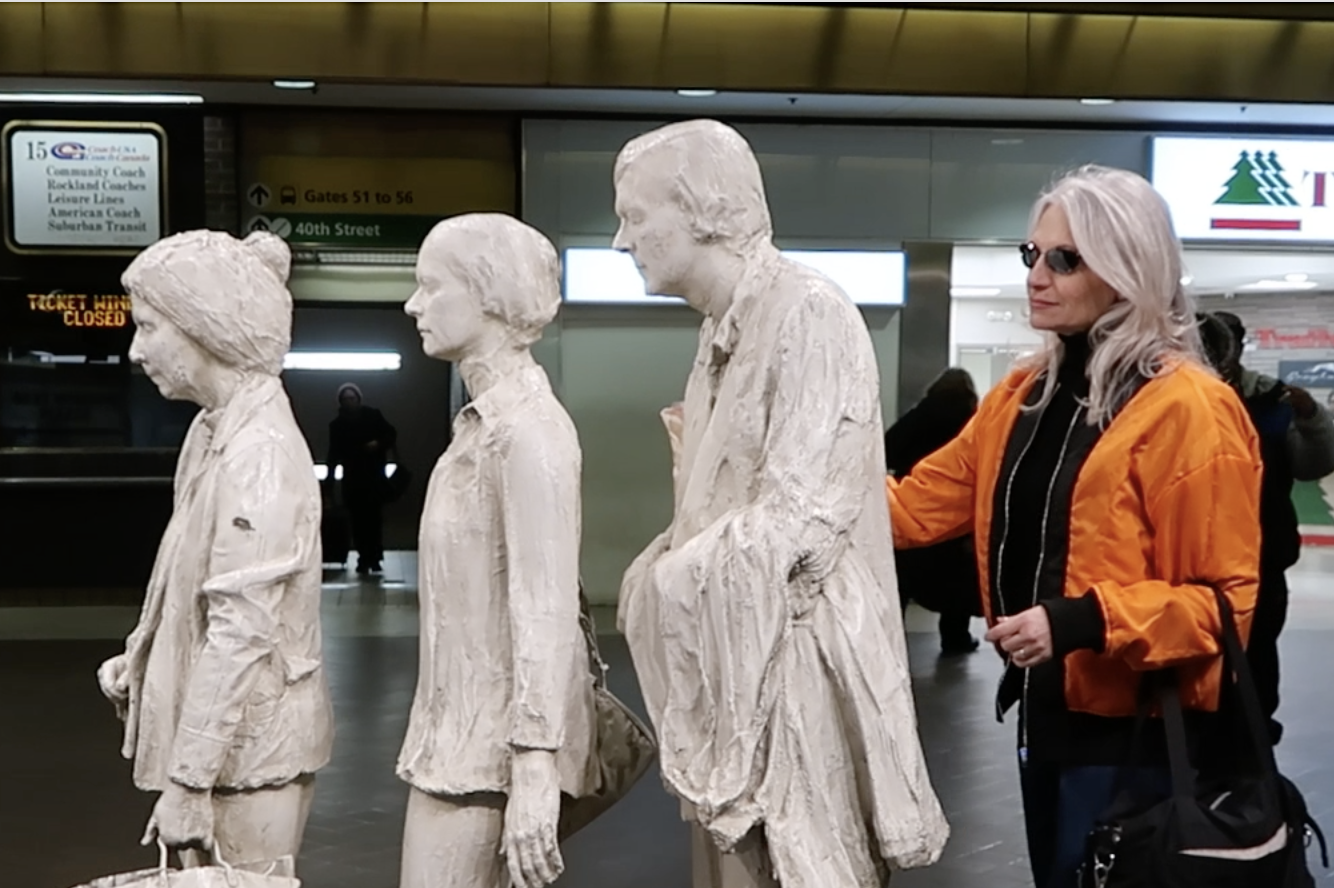 Building Trust Through Predictable Reasoning