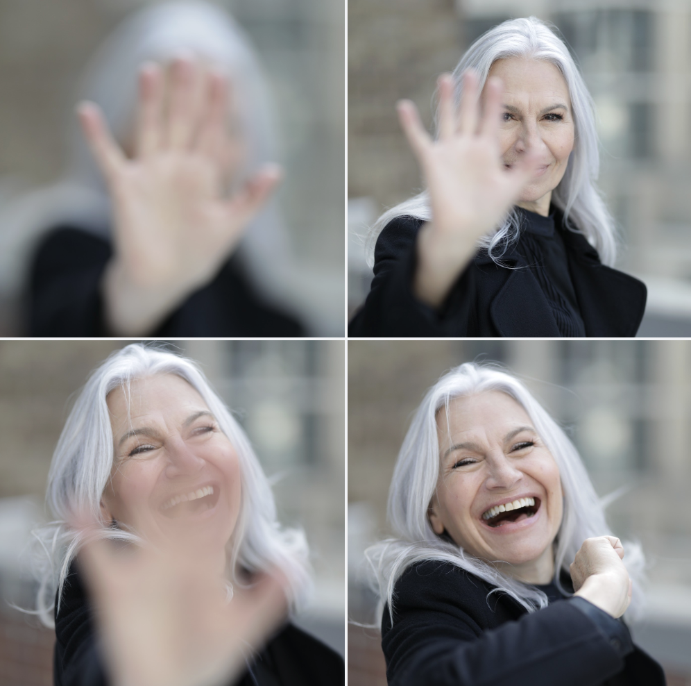 Maximize Your Time: Focus on What Matters Most