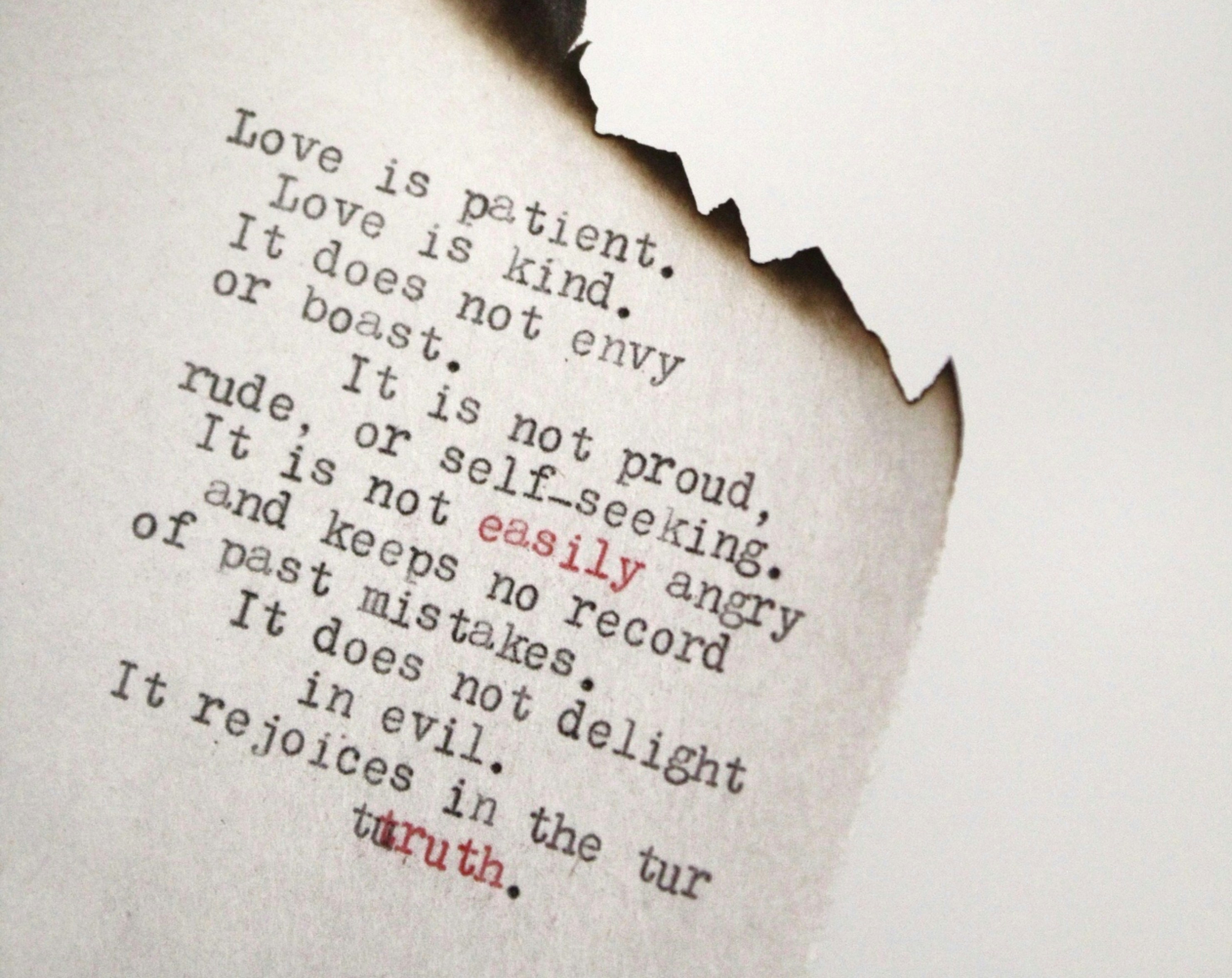 Navigating the Challenges of Falling Out of Love